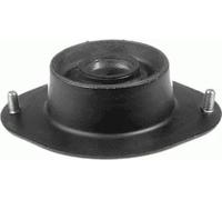 Cuscino ammortizzatore Assale anteriore Sx 802 039 SACHS per OPEL