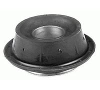 2 x Boccola cilindro SACHS per VW CORRADO, GOLF 3, GOLF 3 Kombi, GOLF