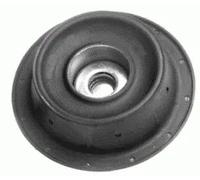 Cuscino ammortizzatore Assale anteriore Sx 802 047 SACHS per VW SEAT