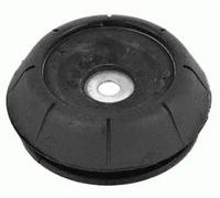 Cuscino ammortizzatore Assale anteriore Sx 802 052 SACHS per OPEL VECTRA B