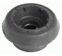 Montaggio del puntone SACHS 802 061