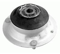 Cuscino ammortizzatore Assale anteriore Sx 802 066 SACHS per BMW 3 3 Coupé
