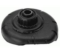 Cuscino ammortizzatore Assale anteriore Sx 802 088 SACHS per VOLVO 850 S70 V70 I