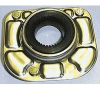 1xina / FAG Supporto ammortizzatore a molla L/R Anteriore VOLVO S70 I S70 V70