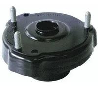 Cuscino ammortizzatore Assale anteriore Sx 802 180 SACHS per MERCEDES-BENZ CLS