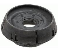 Montaggio del puntone SACHS 802 193