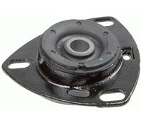 Cuscino ammortizzatore Assale anteriore Sx 802 198 SACHS per AUDI 100 C4 Avant