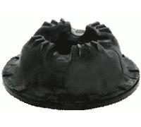Cuscino ammortizzatore Assale anteriore Sx 802 200 SACHS per AUDI SEAT
