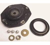 Cuscino ammortizzatore Assale anteriore Sx 802 222 SACHS per PEUGEOT 306