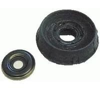 Kit di riparazione, cuscinetto di supporto del puntone SACHS 802 229