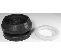 SACHS 802 234 Kit riparazione, Cuscinetto ammortizzatore a molla per HOLDEN,HSV,