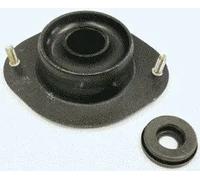 Cuscino ammortizzatore Assale anteriore Sx 802 239 SACHS per OPEL
