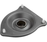 SACHS 802 250 Supporto ammortizzatore per MINI Schrägheck (R50, R53) Anteriore