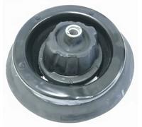 Montaggio del puntone SACHS 802 251