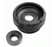 Cuscino ammortizzatore Assale anteriore Sx 802 255 SACHS per SEAT IBIZA I MALAGA