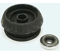Cuscino ammortizzatore Assale anteriore Sx 802 258 SACHS per FORD MAZDA