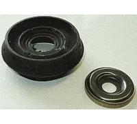 Cuscino ammortizzatore Assale anteriore Sx 802 264 SACHS per RENAULT CLIO I
