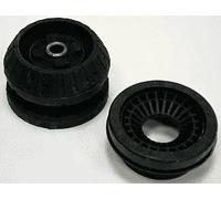 Kit di riparazione, cuscinetto di supporto del puntone SACHS 802 268