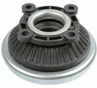 Montaggio del puntone SACHS 802 269