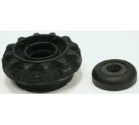Cuscino ammortizzatore Assale anteriore Sx 802 275 SACHS per VW SEAT