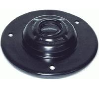 Cuscino ammortizzatore Assale anteriore Sx 802 286 SACHS per SAAB OPEL FIAT