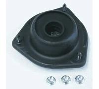 2x Sachs 802 293 Cuscinetto Forcellone Frontale per Hyundai Getz TB Accent II LC