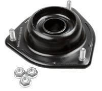 2x Sachs 802 293 Cuscinetto Forcellone Frontale per Hyundai Getz TB Accent II LC