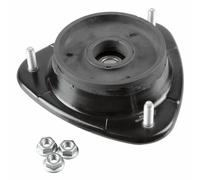 SACHS 802 304 Supporto ammortizzatore