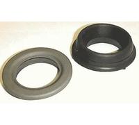 Cuscino ammortizzatore Assale anteriore Sx 802 308 SACHS per CITROËN PEUGEOT