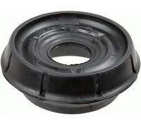 Cuscino ammortizzatore Assale anteriore Sx 802 309 SACHS per RENAULT CLIO I
