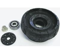 Sachs Kit di riparazione cuscinetto supporto puntone 802 316 - Assale anteriore