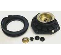 Kit di riparazione, cuscinetto di supporto del puntone SACHS 802 318