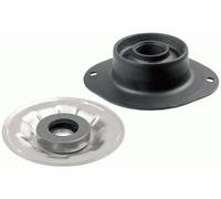 Cuscino ammortizzatore Assale anteriore Sx 802 319 SACHS per OPEL