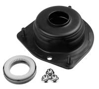 Cuscino ammortizzatore Assale anteriore Sx 802 320 SACHS per CHRYSLER