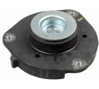 SACHS Supporto ammortizzatore a molla (802 321)