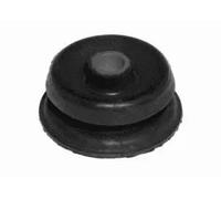 Cuscino ammortizzatore Assale anteriore Sx 802 324 SACHS per MERCEDES-BENZ VW