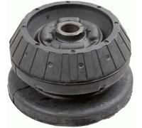 SACHS 802 330 Supporto ammortizzatore a molla per MERCEDES-BENZ