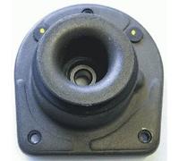 SACHS 802 336 Supporto ammortizzatore per FIAT Doblo Kombi (119, 223) Anteriore