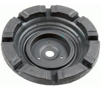 SACHS 802 337 Supporto ammortizzatore Anteriore Sx, Anteriore Dx