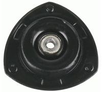 Cuscinetto Ruota Domlager Superiore Opel Sintra, Chevrolet Lumina, Trans Sport
