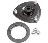 Kit di riparazione, cuscinetto di supporto del puntone SACHS 802 353