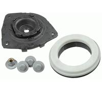 Kit di riparazione, cuscinetto di supporto del puntone SACHS 802 369