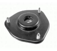 Montaggio del puntone SACHS 802 373