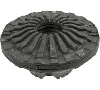 Cuscino ammortizzatore Assale anteriore Sx 802 376 SACHS per AUDI A6 C6 Avant