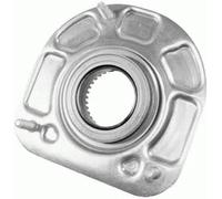Cuscino ammortizzatore Assale anteriore Sx 802 379 SACHS per VOLVO S80 I V70 II