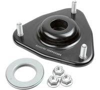 2x Sachs 802 403 Kit di Riparazione Supporto Frontale per Mitsubishi ASX