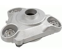 Cuscino ammortizzatore Assale anteriore Sx 802 408 SACHS per PEUGEOT FIAT