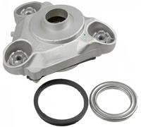 Kit di riparazione, cuscinetto di supporto del puntone SACHS 802 409 sinistra