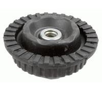Sachs Cuscino ammortizzatore 802 410 Assale anteriore Sx