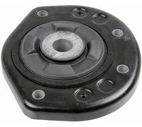 SACHS Supporto ammortizzatore a molla 802419 Vorderachse | Compatibile con: MERCEDES-BENZ SPRINTER 3,5-t Bus, SPRINTER 3,5-t Kasten, SPRINTER 3,5-t Kasten, SPRINTER 3